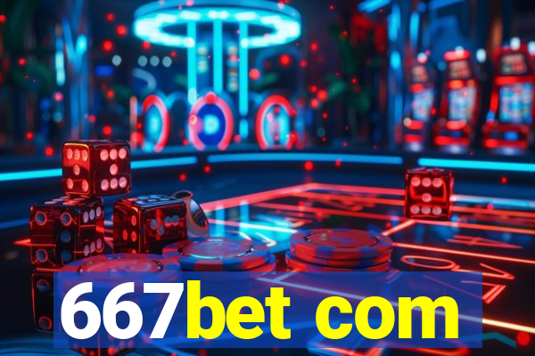 667bet com